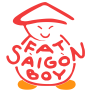 Fat Saigon Boy Indonesia